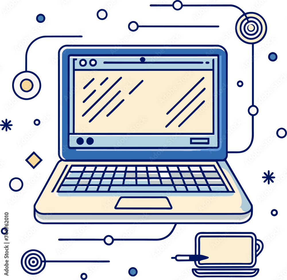 Minimalist bear, elephant, Line art laptop, professionals pretty, businesswoman, logotype badge, Meditation with neuter, icon logo Silhouette Vector Graphics element illustration Minimalist bear, elephant, Line art laptop, professionals pretty, businesswoman, logotype badge, Meditation with neuter, icon logo Silhouette Vector Graphics element illustration