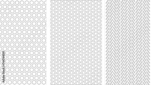 Honey pattern, tyre pattern, triangular pattern, Abstract glass window frosted, glass partition, Lattice Stencils Crafting Canvas Seamless pattern Glass Etching Designs, Moroccan Patterns, 