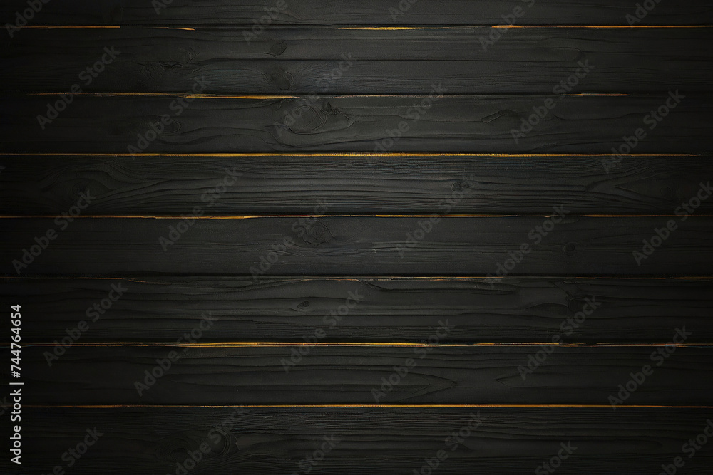 black and yellow and dark and dirty wood wall wooden plank board texture background black and yellow and dark and dirty wood wall wooden plank board texture background