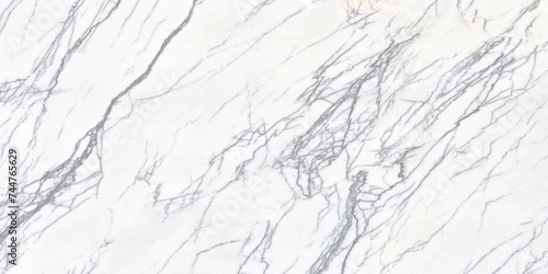 Seamless natural stone or marble for ceramic tiles design. Wallpaper Square Pattern Design background.
