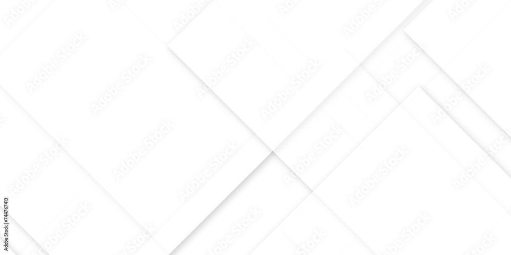 Abstract white diamond triangle and square shape in modern pattern background .Abstract seamless modern white color transparent technology concept geometric line vector background design . Abstract white diamond triangle and square shape in modern pattern background .Abstract seamless modern white color transparent technology concept geometric line vector background design .
