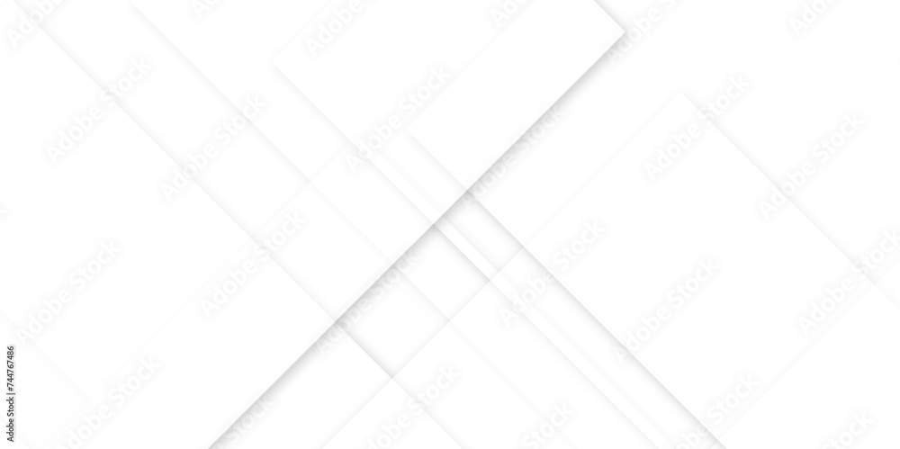 Abstract white diamond triangle and square shape in modern pattern background .Abstract seamless modern white color transparent technology concept geometric line vector background design . Abstract white diamond triangle and square shape in modern pattern background .Abstract seamless modern white color transparent technology concept geometric line vector background design .