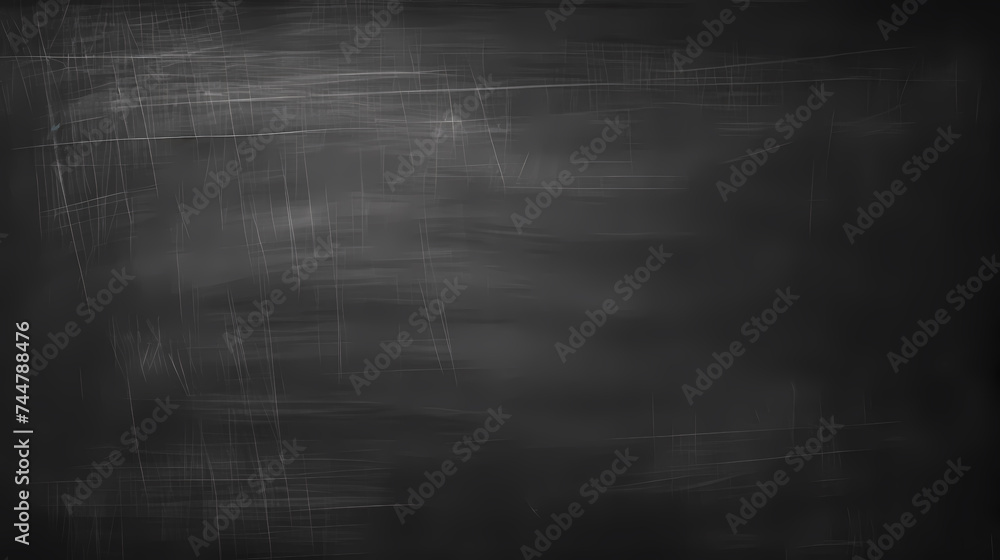 school blackboard school blackboard