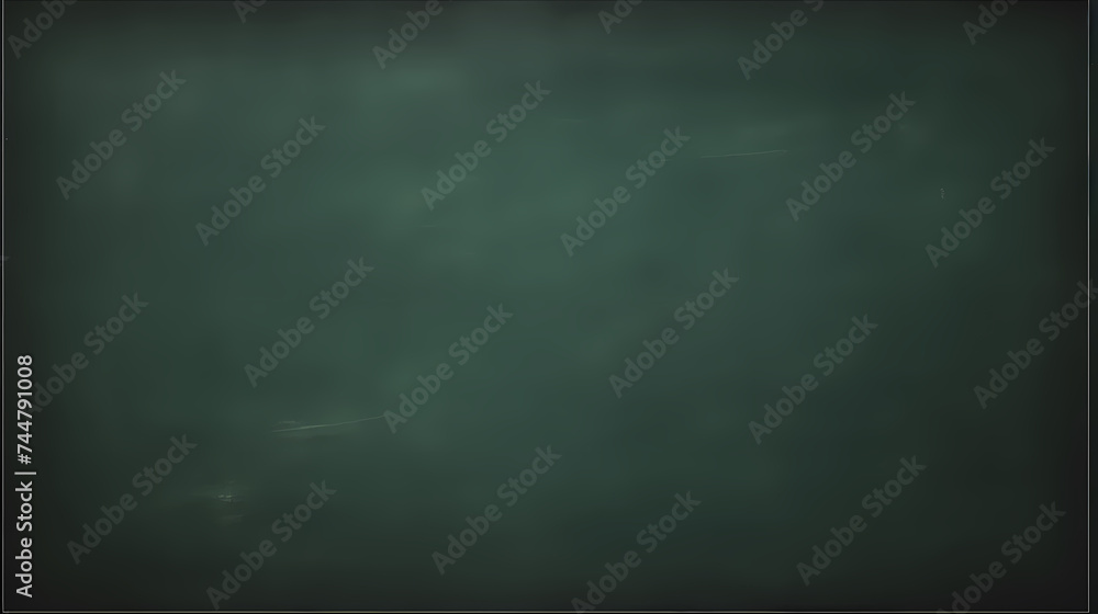 Classroom classics, blackboard background Classroom classics, blackboard background