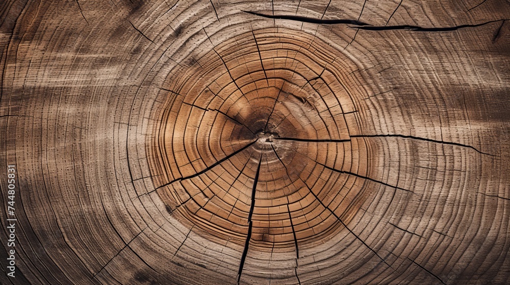Backgrounds and textures concept - wooden texture or background Backgrounds and textures concept - wooden texture or background