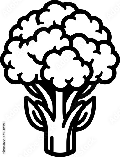 Cauliflower
