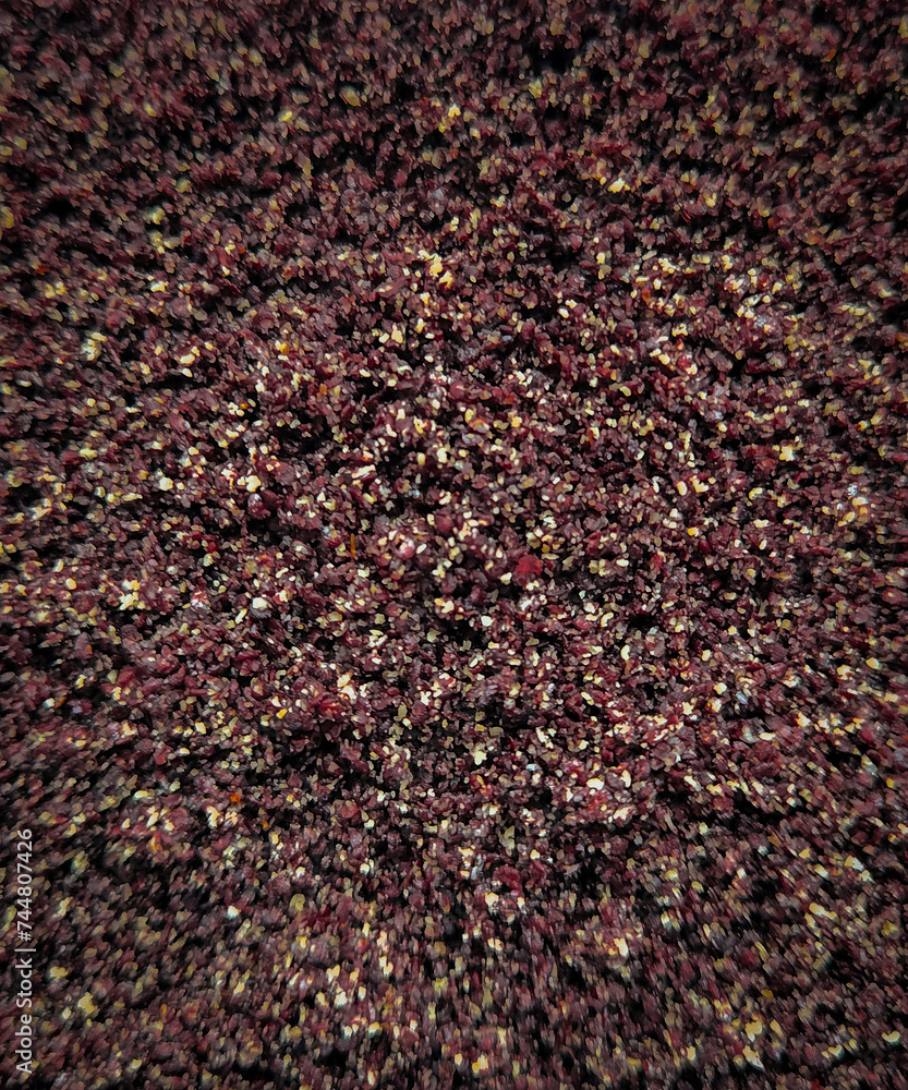purple and yel435435low leaves purple and yel435435low leaves