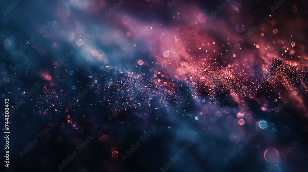 A fascinating background that merges with its surroundings and creates a surreal atmosphere. In this picture, different shapes and colors merge into a harmonious whole. A fascinating background that merges with its surroundings and creates a surreal atmosphere. In this picture, different shapes and colors merge into a harmonious whole.