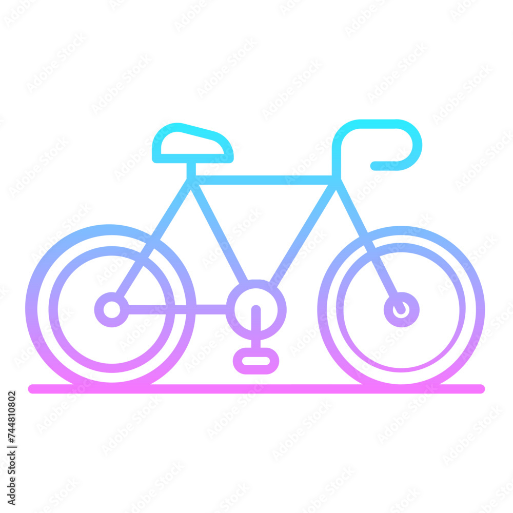 Cycle Icon Cycle Icon