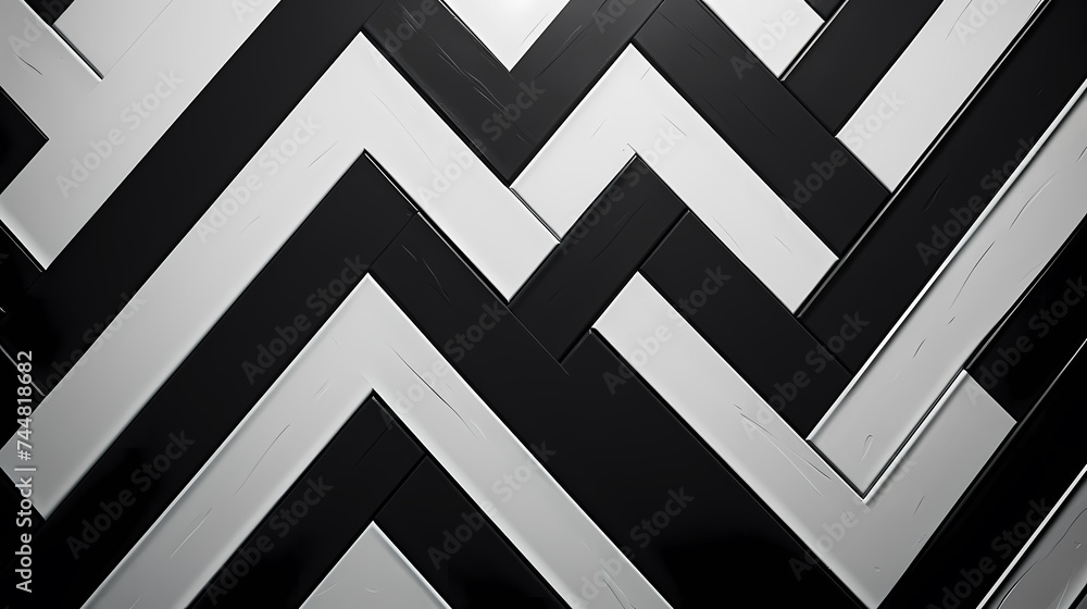 minimalist repeating line pattern minimalist repeating line pattern