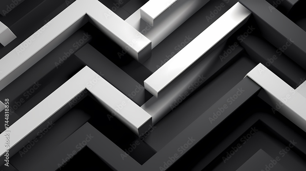 minimalist repeating line pattern minimalist repeating line pattern