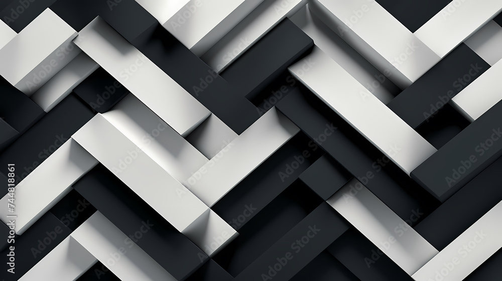 minimalist repeating line pattern minimalist repeating line pattern