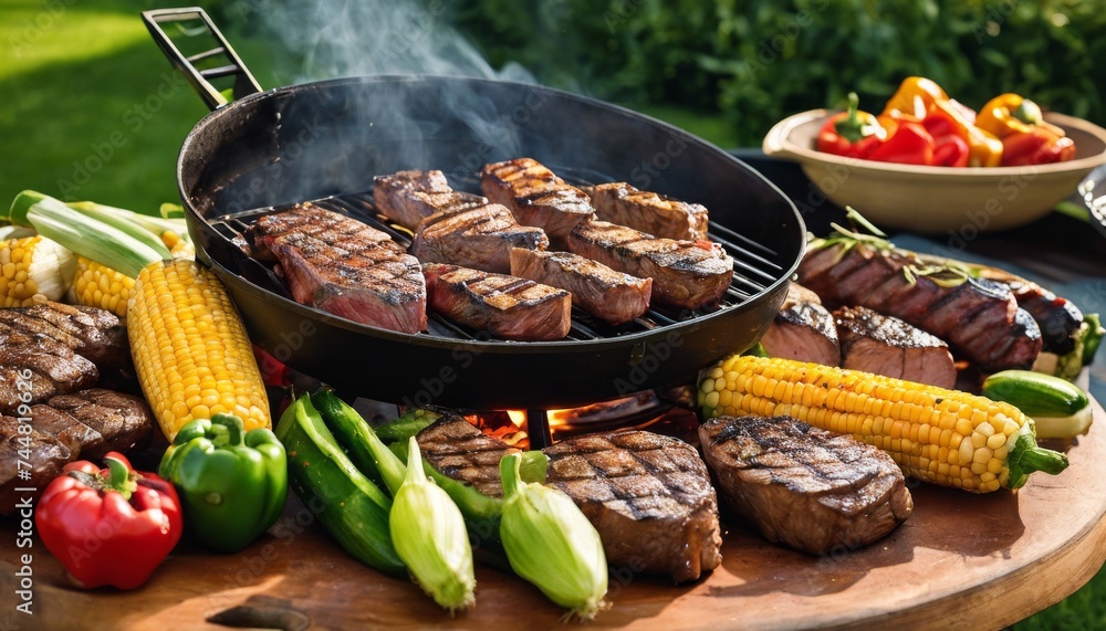 bbq, steak, summer, grilling, beefsteak, food, party, ambiance, aroma, tasty, relaxation, charcoal, cooking, delicious, meats, outdoor, beef, preparation, fresh bbq, steak, summer, grilling, beefsteak, food, party, ambiance, aroma, tasty, relaxation, charcoal, cooking, delicious, meats, outdoor, beef, preparation, fresh