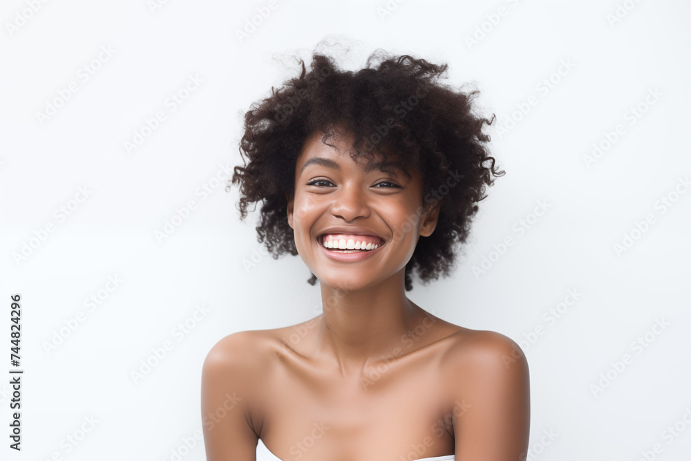 women's day international women's day woman in business happy woman smiling woman mother beautiful woman beauty of women feminism women's day international women's day woman in business happy woman smiling woman mother beautiful woman beauty of women feminism