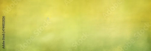 Vintage Yellow Green Texture Background for Christmas-themed Website Design - Soft Pastel Green