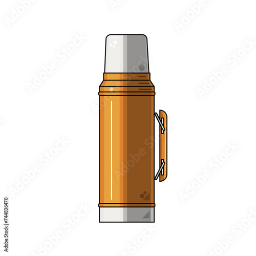 mate, thermos and mate, argentinian custom, argentinian drink, argentina, argentinian culture, drink, coffee, tea, juice, breakfast, snack