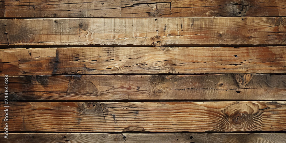 Rustic wood texture - woodsy background Rustic wood texture - woodsy background