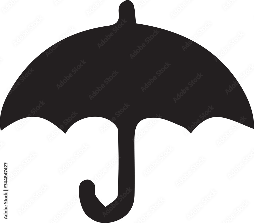 Weather Icon Silhouettes EPS Weather Icon Vector Weather Icon Clipart
Weather Icon Silhouettes EPS Weather Icon Vector Weather Icon Clipart