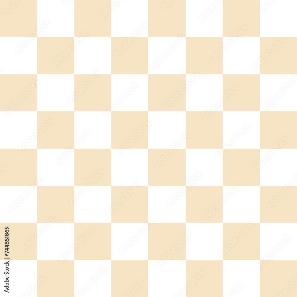 popular checker chess square abstract background. Chessboard seamless pattern popular checker chess square abstract background. Chessboard seamless pattern