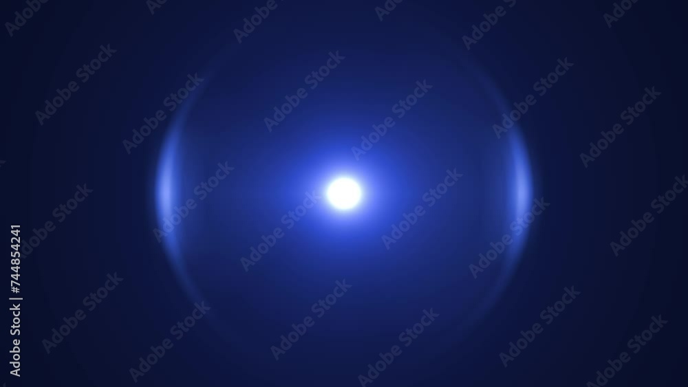 Light transition video effects black screen overlay 8 colors Light transition video effects black screen overlay 8 colors