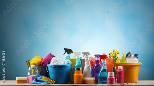 Transformative cleanliness: professional cleaning services for homes and businesses, ensuring immaculate spaces through expert maintenance, sanitation, eco-friendly practices for spotless environment