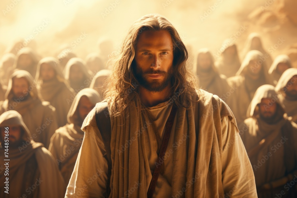 jesus-christ-jesus-of-nazareth-old-testament-messiah-christianity