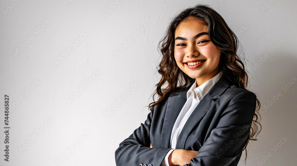 young successful businessman ceo young successful businessman ceo