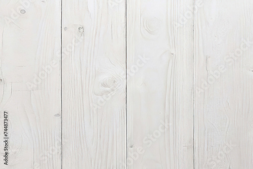 white wood wall wooden plank board texture background