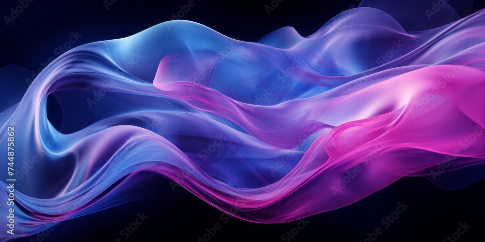 colorful and dynamic splashes and droplets of paint suspended in the air against a dark background colorful and dynamic splashes and droplets of paint suspended in the air against a dark background