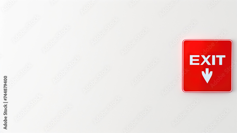 Red Red