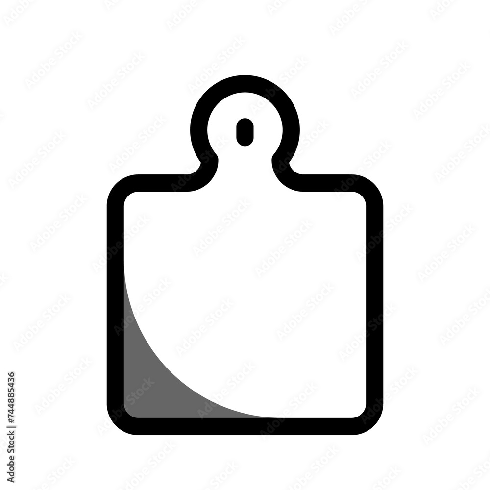 Cutting Board icon PNG Cutting Board icon PNG