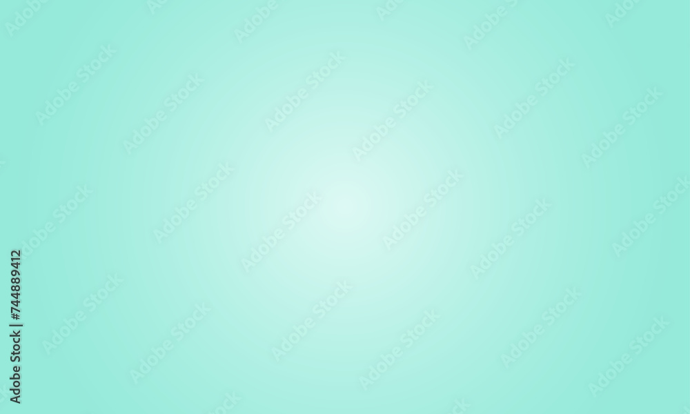 Blue gradient background Blue gradient background