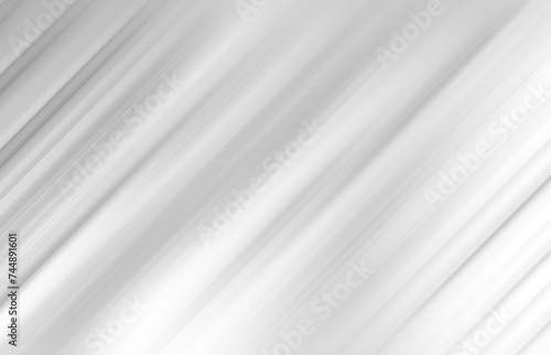abstract white and silver are light pattern gray with the gradient is the with floor wall metal texture soft tech diagonal background black clean modern.