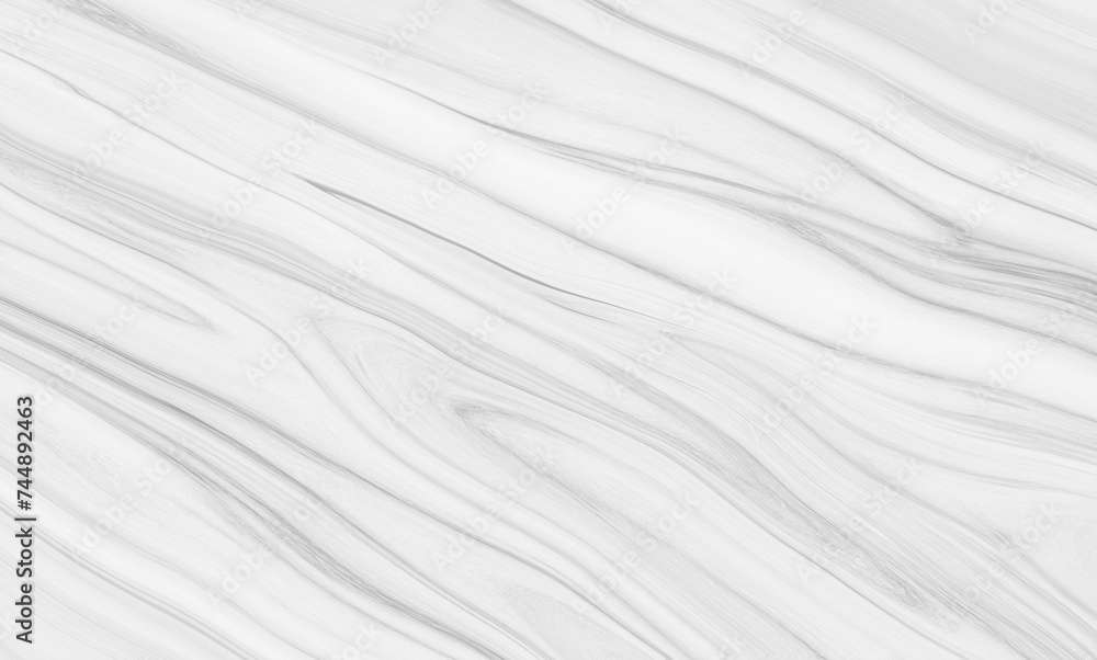Marble wall white silver pattern gray ink graphic background abstract light elegant black for do floor plan ceramic counter texture stone tile grey background natural for interior decoration. Marble wall white silver pattern gray ink graphic background abstract light elegant black for do floor plan ceramic counter texture stone tile grey background natural for interior decoration.