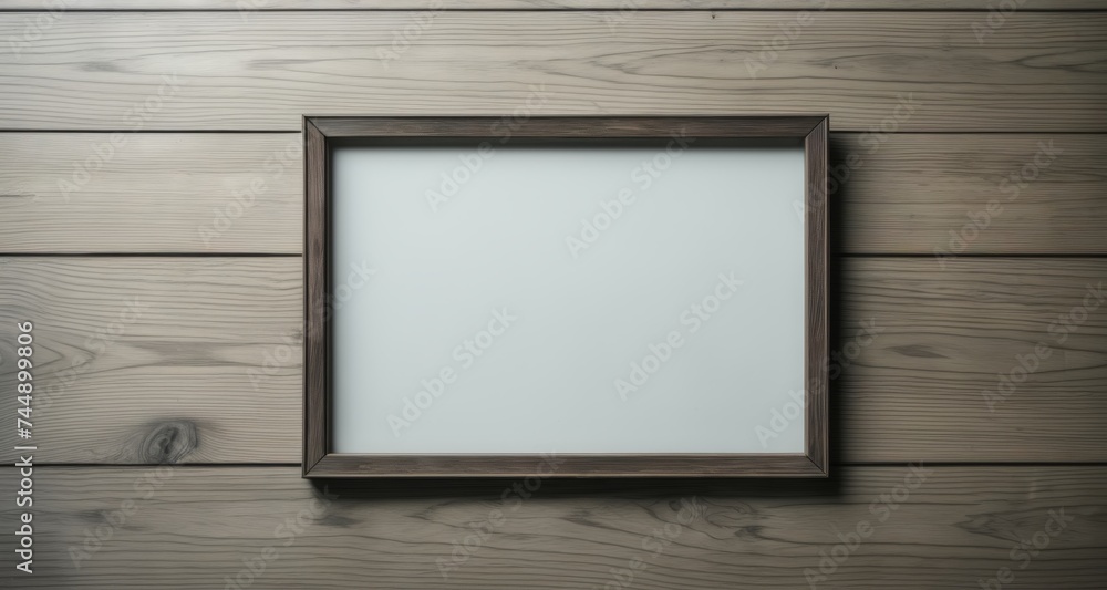 Vacant space, ready for your masterpiece Vacant space, ready for your masterpiece