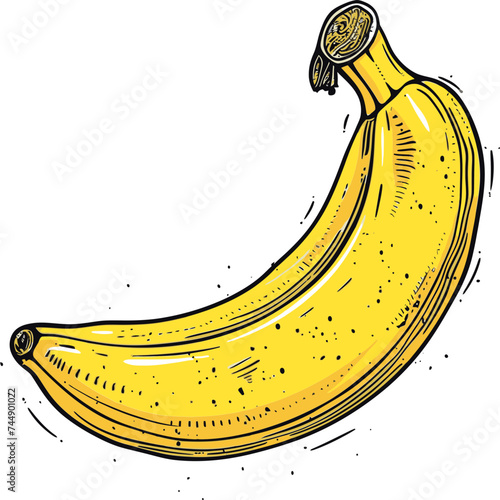 Banana Bonanza Exploring the Multifaceted World of Tropical Fruit