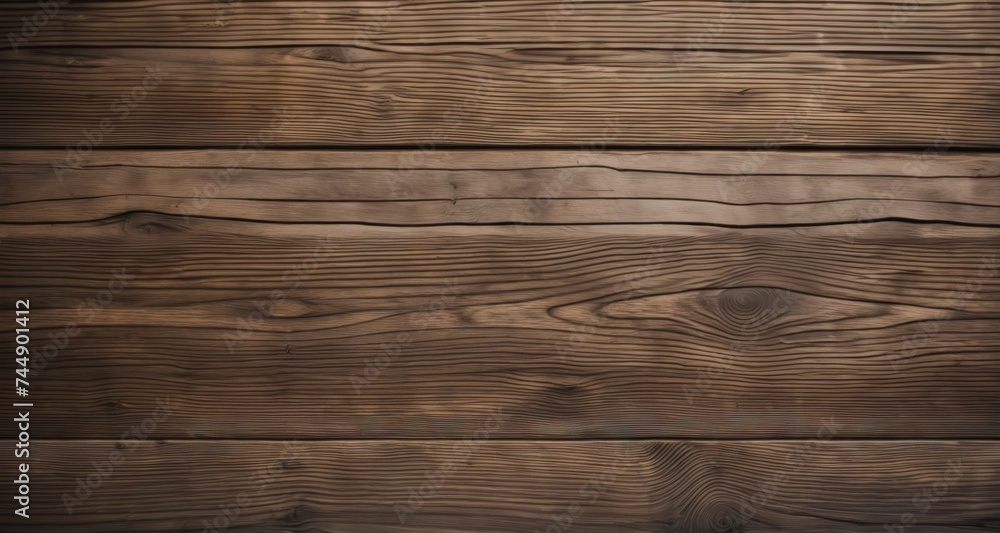 Natural beauty of wood grain texture Natural beauty of wood grain texture