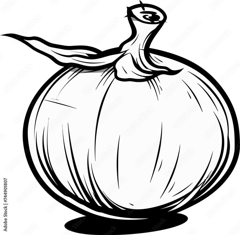 Cocolicious Adventures Exploring the Exotic World of Coconut Cocolicious Adventures Exploring the Exotic World of Coconut