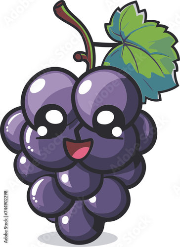 Exploring the Potential of Grape Pomace Extracts as Natural Antioxidants in Food and Beverage Industries