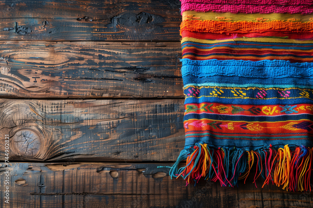 Cinco De Mayo Cinco De Mayo