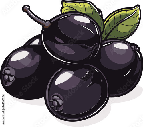 Jamun A Gastronomic Treasure Trove  Sampling Its Delicacies from Street Food to Gourmet Cuisine