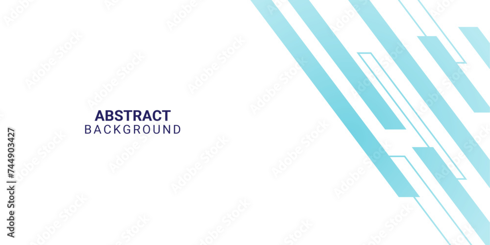 Blue and white abstract banner background. Modern abstract white and blue background with 2D Overlap layers effect. backgrounds, curve, defocused, elegance, flowing, horizontal, illuminated, liquid, Blue and white abstract banner background. Modern abstract white and blue background with 2D Overlap layers effect. backgrounds, curve, defocused, elegance, flowing, horizontal, illuminated, liquid,