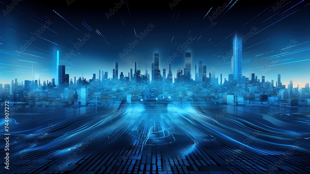Digital CitiesSmart CitiesBusiness Context Digital CitiesSmart CitiesBusiness Context