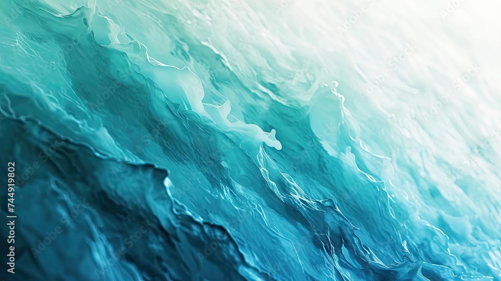 blue texture for beautiful modern wallpaper or background, blue texture for beautiful modern wallpaper or background,