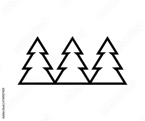 Trees