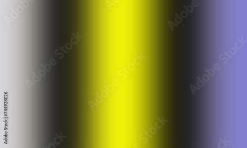 Multicolored shiny metallic background, beautiful elegant abstract background. sparkling