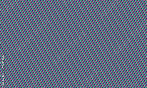 Colorful pattern backgrounds for your designs, monitors, wallpapers, signs, posters.