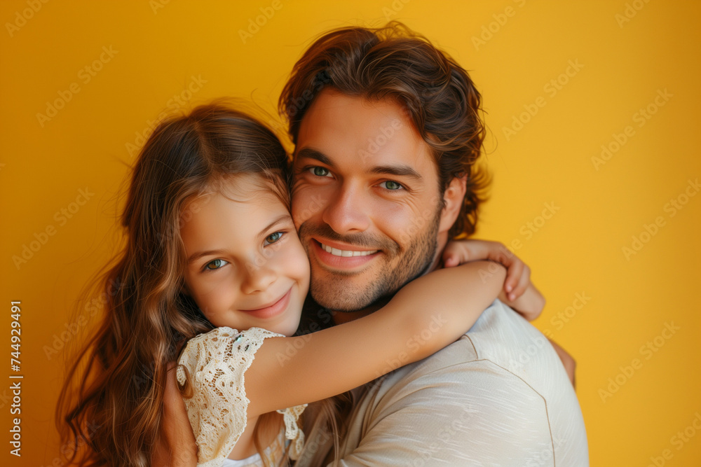Father's Day Father's Day