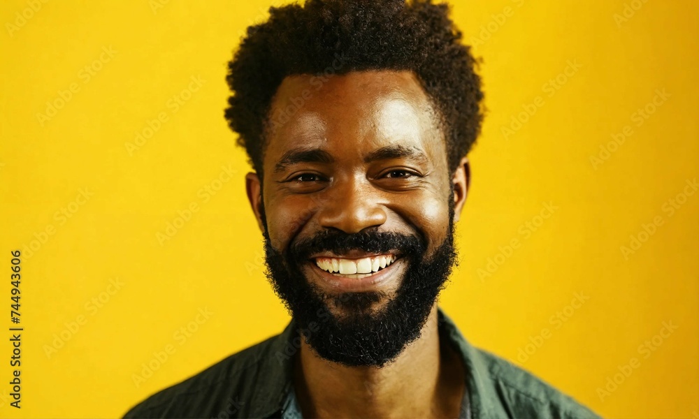 portrait of a man portrait of a man
