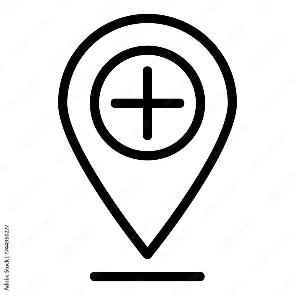 add location icon add location icon